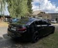 Сірий Шевроле Вольт, об'ємом двигуна 1.5 л та пробігом 101 тис. км за 2510 $, фото 7 на Automoto.ua