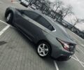 Сірий Шевроле Вольт, об'ємом двигуна 1.5 л та пробігом 59 тис. км за 17000 $, фото 9 на Automoto.ua