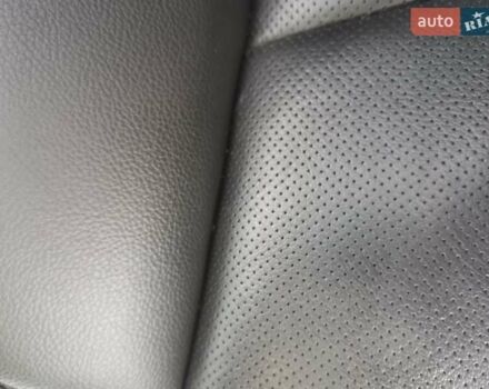 Шевроле Вольт 2016 в Киеве на Automoto.ua Серый Шевроле Вольт, объемом двигателя 1.5 л и пробегом 132 тыс. км за 14600 $, фото 7 на Automoto.ua