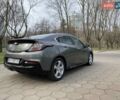 Шевроле Вольт 2016 в Одессе на Automoto.ua Серый Шевроле Вольт, объемом двигателя 1.49 л и пробегом 190 тыс. км за 11500 $, фото 4 на Automoto.ua