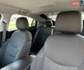 Сірий Шевроле Вольт, об'ємом двигуна 1.49 л та пробігом 107 тис. км за 14700 $, фото 48 на Automoto.ua