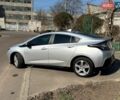Сірий Шевроле Вольт, об'ємом двигуна 1.49 л та пробігом 152 тис. км за 12600 $, фото 20 на Automoto.ua