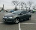 Сірий Шевроле Вольт, об'ємом двигуна 1.5 л та пробігом 59 тис. км за 17000 $, фото 8 на Automoto.ua