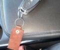 Серый Шевроле Вольт, объемом двигателя 1.5 л и пробегом 165 тыс. км за 16000 $, фото 10 на Automoto.ua