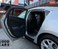Сірий Шевроле Вольт, об'ємом двигуна 1.5 л та пробігом 185 тис. км за 14500 $, фото 28 на Automoto.ua