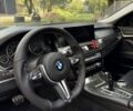 Сірий Шевроле Вольт, об'ємом двигуна 1.5 л та пробігом 101 тис. км за 2510 $, фото 9 на Automoto.ua