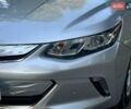Серый Шевроле Вольт, объемом двигателя 1.5 л и пробегом 185 тыс. км за 14790 $, фото 4 на Automoto.ua