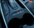 Серый Шевроле Вольт, объемом двигателя 1.49 л и пробегом 95 тыс. км за 16750 $, фото 20 на Automoto.ua