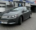 Серый Шевроле Вольт, объемом двигателя 1.5 л и пробегом 98 тыс. км за 18500 $, фото 1 на Automoto.ua