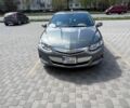 Сірий Шевроле Вольт, об'ємом двигуна 1.5 л та пробігом 74 тис. км за 19200 $, фото 1 на Automoto.ua