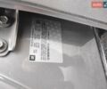 Серый Шевроле Вольт, объемом двигателя 1.5 л и пробегом 126 тыс. км за 14500 $, фото 7 на Automoto.ua