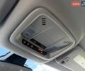 Серый Шевроле Вольт, объемом двигателя 1.49 л и пробегом 107 тыс. км за 14500 $, фото 72 на Automoto.ua