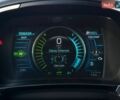 Серый Шевроле Вольт, объемом двигателя 1.49 л и пробегом 358 тыс. км за 12500 $, фото 31 на Automoto.ua