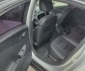 Сірий Шевроле Вольт, об'ємом двигуна 1.49 л та пробігом 136 тис. км за 14400 $, фото 3 на Automoto.ua