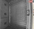 Серый Шевроле Вольт, объемом двигателя 1.5 л и пробегом 126 тыс. км за 14500 $, фото 8 на Automoto.ua