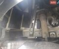 Сірий Шевроле Вольт, об'ємом двигуна 1.5 л та пробігом 86 тис. км за 17000 $, фото 20 на Automoto.ua