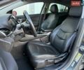 Серый Шевроле Вольт, объемом двигателя 1.49 л и пробегом 358 тыс. км за 12500 $, фото 21 на Automoto.ua