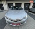 Серый Шевроле Вольт, объемом двигателя 1.5 л и пробегом 147 тыс. км за 13900 $, фото 7 на Automoto.ua