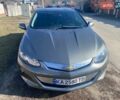Сірий Шевроле Вольт, об'ємом двигуна 1.5 л та пробігом 109 тис. км за 16000 $, фото 1 на Automoto.ua