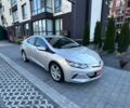 Сірий Шевроле Вольт, об'ємом двигуна 1.5 л та пробігом 66 тис. км за 14200 $, фото 5 на Automoto.ua