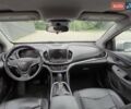 Сірий Шевроле Вольт, об'ємом двигуна 1.49 л та пробігом 136 тис. км за 14400 $, фото 23 на Automoto.ua