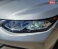 Серый Шевроле Вольт, объемом двигателя 1.5 л и пробегом 86 тыс. км за 17000 $, фото 15 на Automoto.ua