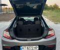 Серый Шевроле Вольт, объемом двигателя 1.49 л и пробегом 150 тыс. км за 16500 $, фото 23 на Automoto.ua