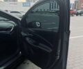 Серый Шевроле Вольт, объемом двигателя 1.5 л и пробегом 59 тыс. км за 16000 $, фото 16 на Automoto.ua