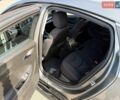 Серый Шевроле Вольт, объемом двигателя 1.49 л и пробегом 107 тыс. км за 12800 $, фото 39 на Automoto.ua