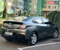 Шевроле Вольт 2016 в Одессе на Automoto.ua Серый Шевроле Вольт, объемом двигателя 1.49 л и пробегом 147 тыс. км за 16700 $, фото 1 на Automoto.ua