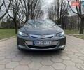 Шевроле Вольт 2016 в Одессе на Automoto.ua Серый Шевроле Вольт, объемом двигателя 1.49 л и пробегом 190 тыс. км за 11500 $, фото 1 на Automoto.ua