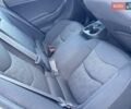 Серый Шевроле Вольт, объемом двигателя 1.5 л и пробегом 173 тыс. км за 14500 $, фото 12 на Automoto.ua
