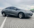 Серый Шевроле Вольт, объемом двигателя 1.5 л и пробегом 59 тыс. км за 16000 $, фото 2 на Automoto.ua