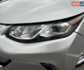 Сірий Шевроле Вольт, об'ємом двигуна 1.49 л та пробігом 178 тис. км за 14000 $, фото 7 на Automoto.ua