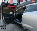 Сірий Шевроле Вольт, об'ємом двигуна 1.5 л та пробігом 185 тис. км за 14500 $, фото 24 на Automoto.ua