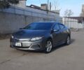 Сірий Шевроле Вольт, об'ємом двигуна 1.5 л та пробігом 86 тис. км за 17000 $, фото 24 на Automoto.ua