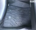 Сірий Шевроле Вольт, об'ємом двигуна 1.5 л та пробігом 72 тис. км за 18500 $, фото 22 на Automoto.ua