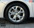 Сірий Шевроле Вольт, об'ємом двигуна 1.5 л та пробігом 185 тис. км за 14500 $, фото 10 на Automoto.ua