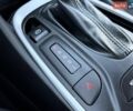 Сірий Шевроле Вольт, об'ємом двигуна 1.49 л та пробігом 107 тис. км за 14700 $, фото 66 на Automoto.ua