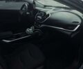 Сірий Шевроле Вольт, об'ємом двигуна 1.5 л та пробігом 59 тис. км за 17000 $, фото 15 на Automoto.ua