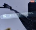Серый Шевроле Вольт, объемом двигателя 1.5 л и пробегом 86 тыс. км за 17000 $, фото 49 на Automoto.ua