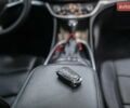 Серый Шевроле Вольт, объемом двигателя 1.5 л и пробегом 165 тыс. км за 16000 $, фото 22 на Automoto.ua