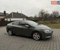 Серый Шевроле Вольт, объемом двигателя 1.49 л и пробегом 71 тыс. км за 14900 $, фото 11 на Automoto.ua