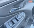 Серый Шевроле Вольт, объемом двигателя 1.5 л и пробегом 173 тыс. км за 14500 $, фото 9 на Automoto.ua
