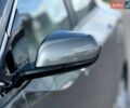 Серый Шевроле Вольт, объемом двигателя 1.49 л и пробегом 107 тыс. км за 12800 $, фото 6 на Automoto.ua