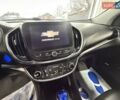 Сірий Шевроле Вольт, об'ємом двигуна 1.5 л та пробігом 71 тис. км за 14500 $, фото 29 на Automoto.ua