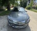 Серый Шевроле Вольт, объемом двигателя 1.5 л и пробегом 114 тыс. км за 15500 $, фото 2 на Automoto.ua