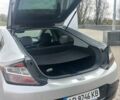 Сірий Шевроле Вольт, об'ємом двигуна 1.5 л та пробігом 120 тис. км за 17000 $, фото 6 на Automoto.ua