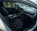 Сірий Шевроле Вольт, об'ємом двигуна 1.5 л та пробігом 66 тис. км за 14200 $, фото 6 на Automoto.ua