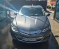 Серый Шевроле Вольт, объемом двигателя 1.5 л и пробегом 276 тыс. км за 15000 $, фото 1 на Automoto.ua